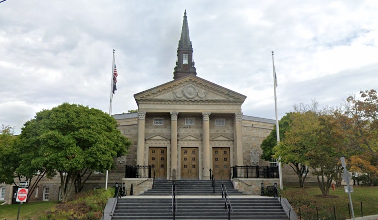 Belmont Man Surrenders, Faces Charges in Violent Brighton Road Rage Incident