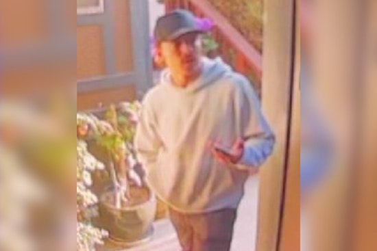 Belmont Police Alert Residents of Fake PG&E Worker Seeking Home Access in West Belmont