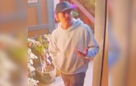 Belmont Police Alert Residents of Fake PG&E Worker Seeking Home Access in West Belmont