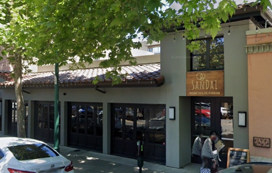 Beloved Indonesian Eatery SanDai & KOPI Bar in Walnut Creek Closes Due to Economic Strains