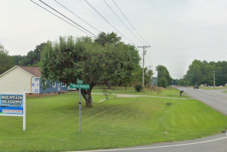 Bessemer City Resident Reports Lawn Equipment and Copper Theft as Gaston County Police Seek Public Tips