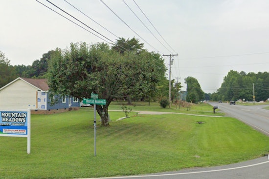 Bessemer City Resident Reports Lawn Equipment and Copper Theft as Gaston County Police Seek Public Tips