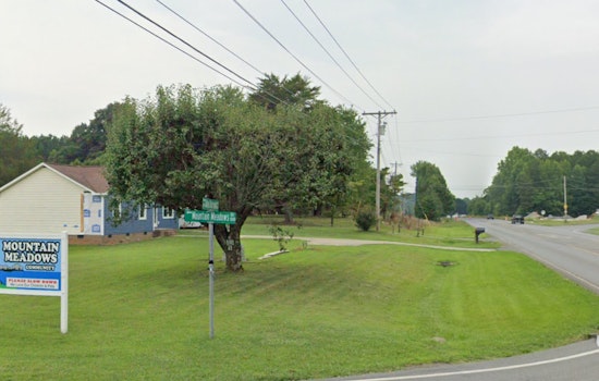 Bessemer City Resident Reports Lawn Equipment and Copper Theft as Gaston County Police Seek Public Tips