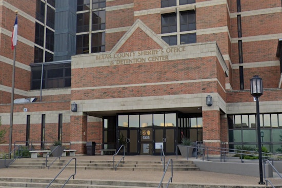 Bexar County Jail's Integrity Challenged Following Major Drug Bust and Probes into Ex-Deputies in San Antonio