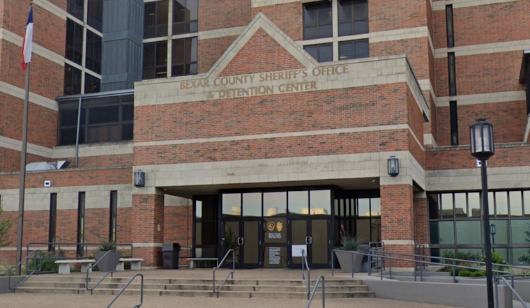 Bexar County Jail's Integrity Challenged Following Major Drug Bust and Probes into Ex-Deputies in San Antonio