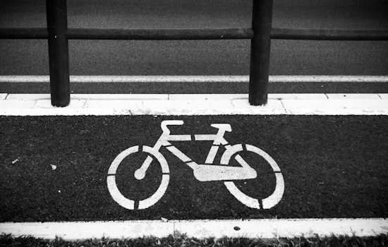 Bicycle Safety Debate Heats Up in Brooklyn as Advocates and Family Push Back on Mayor Adams’ Bedford Avenue Bike Lane Changes