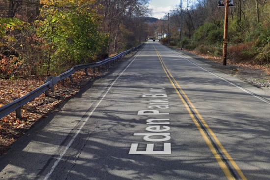 Bicyclist Fatally Struck by SUV in McKeesport, Authorities Investigating the Incident