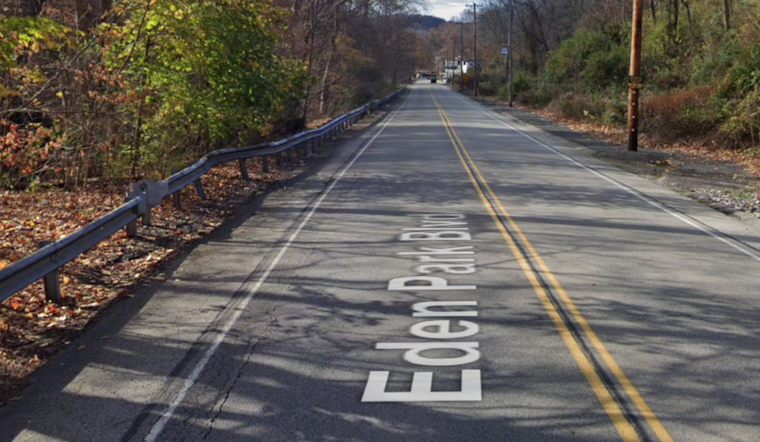 Bicyclist Fatally Struck by SUV in McKeesport, Authorities Investigating the Incident
