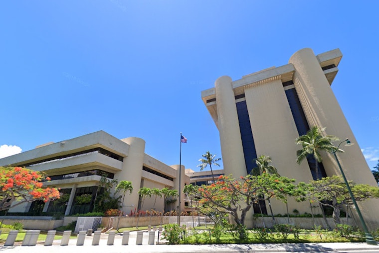 Big Island Trio Convicted in Bribery Scheme Thwarting Affordable Housing Efforts