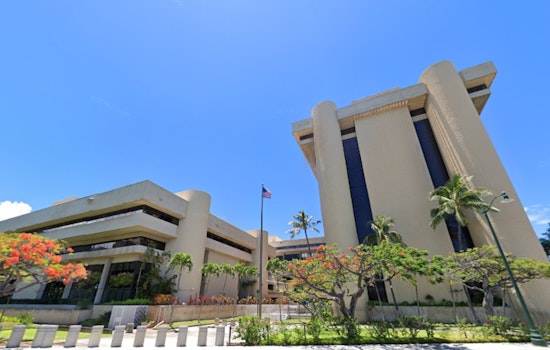 Big Island Trio Convicted in Bribery Scheme Thwarting Affordable Housing Efforts