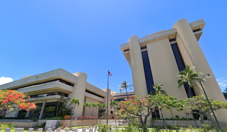 Big Island Trio Convicted in Bribery Scheme Thwarting Affordable Housing Efforts