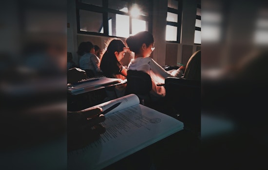 Bill to Overhaul STAAR Testing in Texas Schools Stalls in Legislature Amidst Disagreements