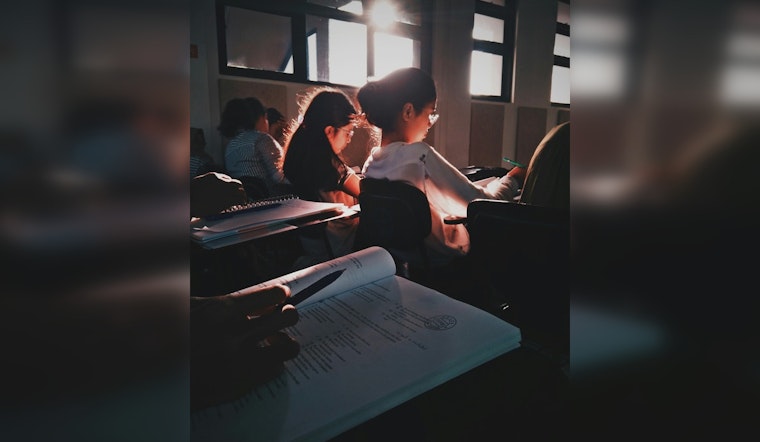 Bill to Overhaul STAAR Testing in Texas Schools Stalls in Legislature Amidst Disagreements