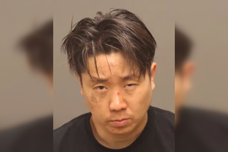 Birmingham Man Charged with Attempted Home Invasion in Bloomfield Township