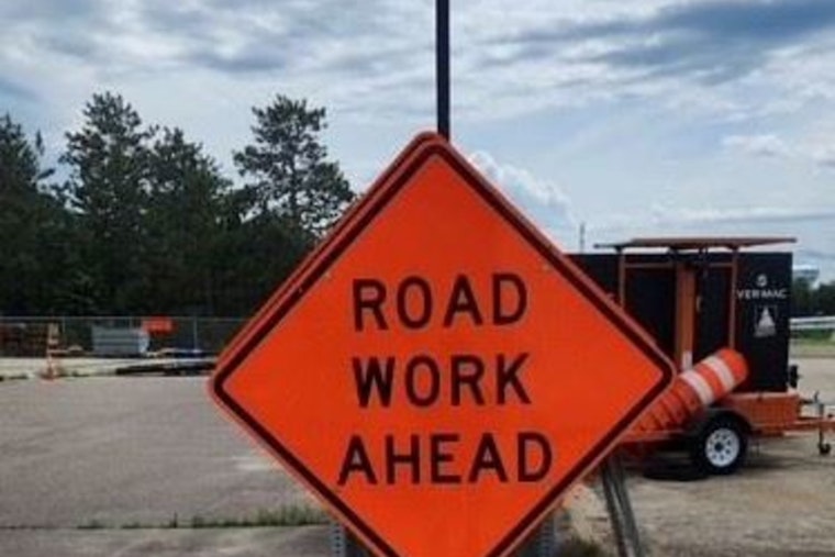 Blaine and Anoka County Collaborate on Roadway Changes Amidst Sports District Redevelopment