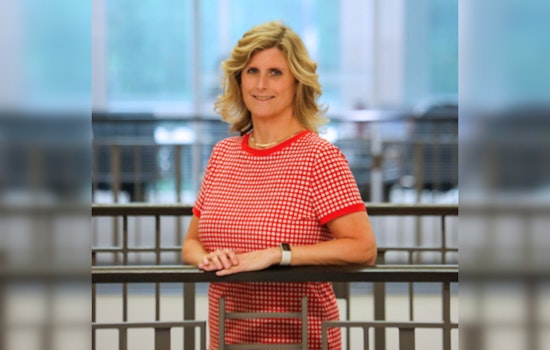 Blaine City Manager Michelle Wolfe Announces Retirement, Marked by Innovation and Leadership During Pandemic