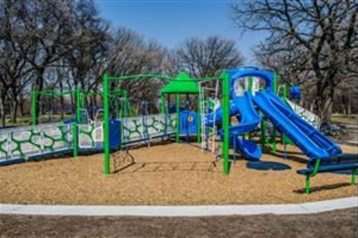 Blaine Festival Returns with Free Fun and Entertainment at Aquatore Park from June 27-29
