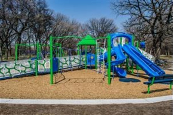 Blaine Festival Returns with Free Fun and Entertainment at Aquatore Park from June 27-29