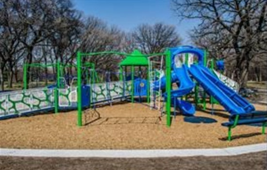 Blaine Festival Returns with Free Fun and Entertainment at Aquatore Park from June 27-29