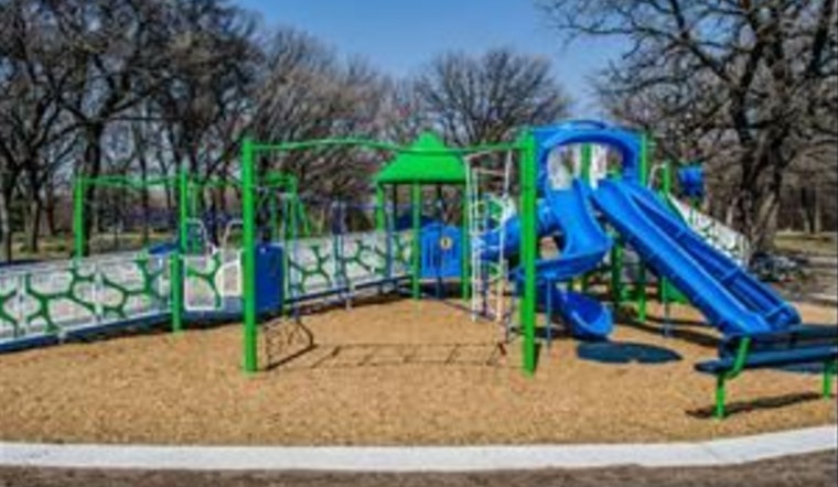 Blaine Festival Returns with Free Fun and Entertainment at Aquatore Park from June 27-29