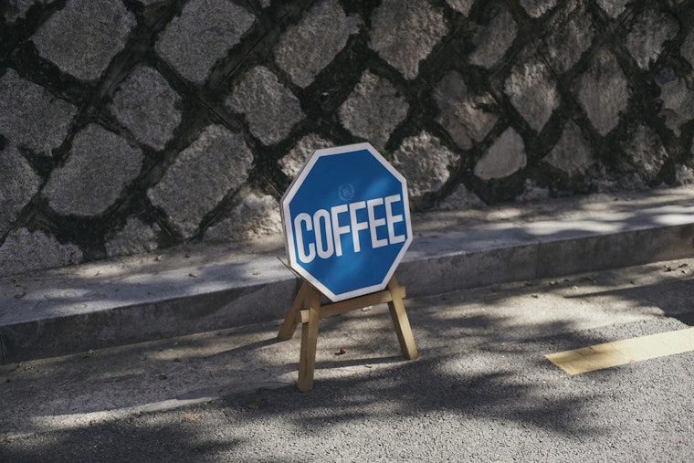 Blaine Planning Commission to Hold Public Hearing on Proposed Drive-Thru Coffee Shop at Lexington and 125th Avenue NE
