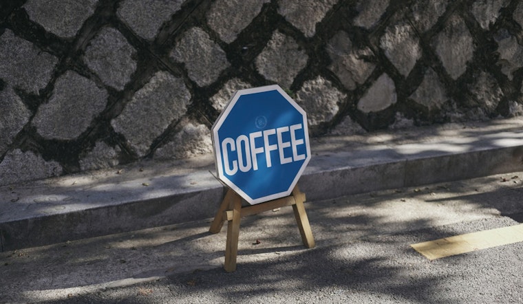 Blaine Planning Commission to Hold Public Hearing on Proposed Drive-Thru Coffee Shop at Lexington and 125th Avenue NE