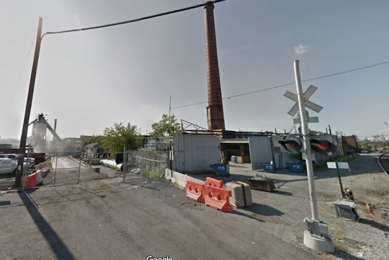 Blissville, Queens Residents Demand Action on Air Quality as Green Asphalt Faces Criticism and Increased Regulations