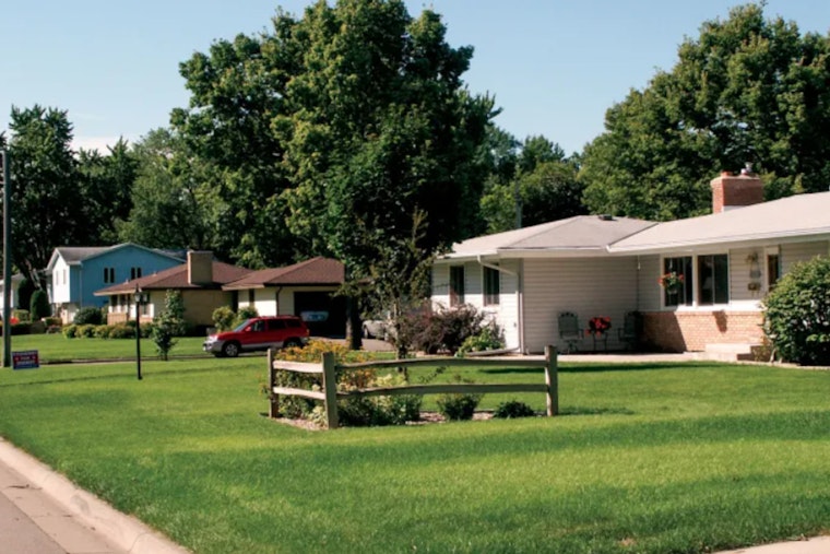 Bloomington Celebrates National Homeownership Month with Inclusive Housing Initiatives