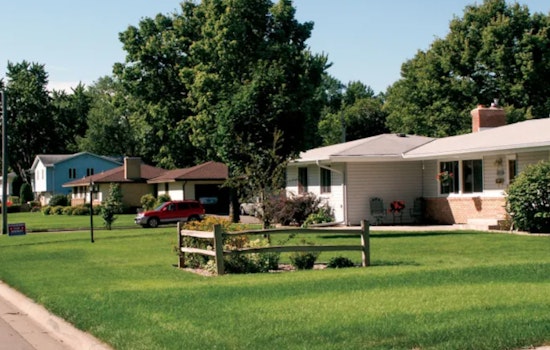 Bloomington Celebrates National Homeownership Month with Inclusive Housing Initiatives