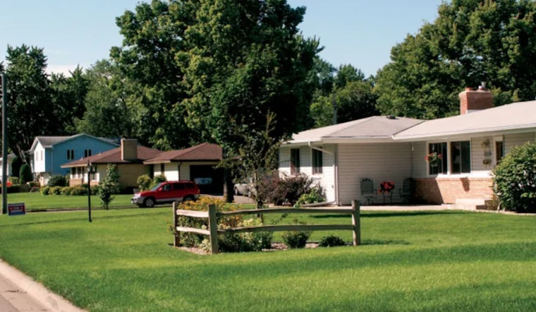 Bloomington Celebrates National Homeownership Month with Inclusive Housing Initiatives