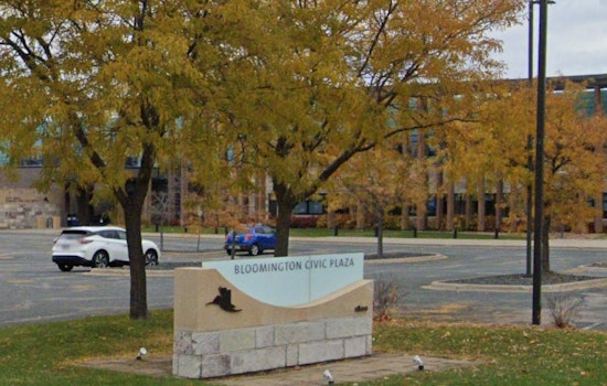Bloomington City Council to Hold Public Hearing on Zoning Amendment for Health Clubs