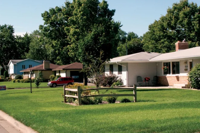 Bloomington Commemorates National Homeownership Month with Resources and Workshops for Prospective Buyers