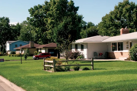 Bloomington Commemorates National Homeownership Month with Resources and Workshops for Prospective Buyers