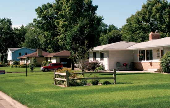 Bloomington Commemorates National Homeownership Month with Resources and Workshops for Prospective Buyers
