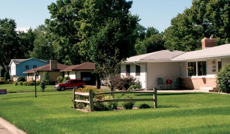 Bloomington Commemorates National Homeownership Month with Resources and Workshops for Prospective Buyers