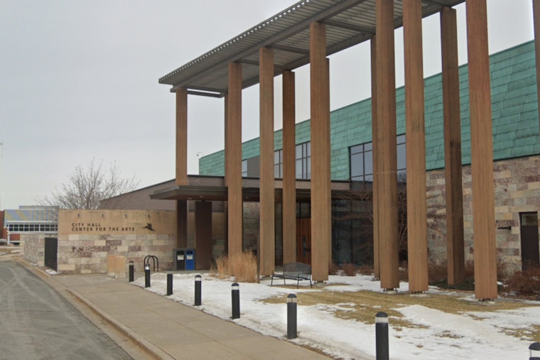 Bloomington Mourns as Mayor Tim Busse Condemns Fatal Attack on Minnesota House Speaker Melissa Hortman and Family