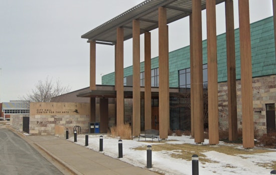 Bloomington Mourns as Mayor Tim Busse Condemns Fatal Attack on Minnesota House Speaker Melissa Hortman and Family