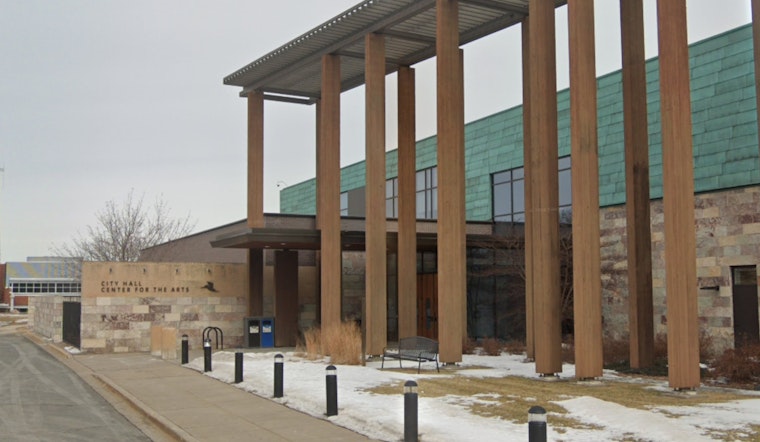 Bloomington Mourns as Mayor Tim Busse Condemns Fatal Attack on Minnesota House Speaker Melissa Hortman and Family