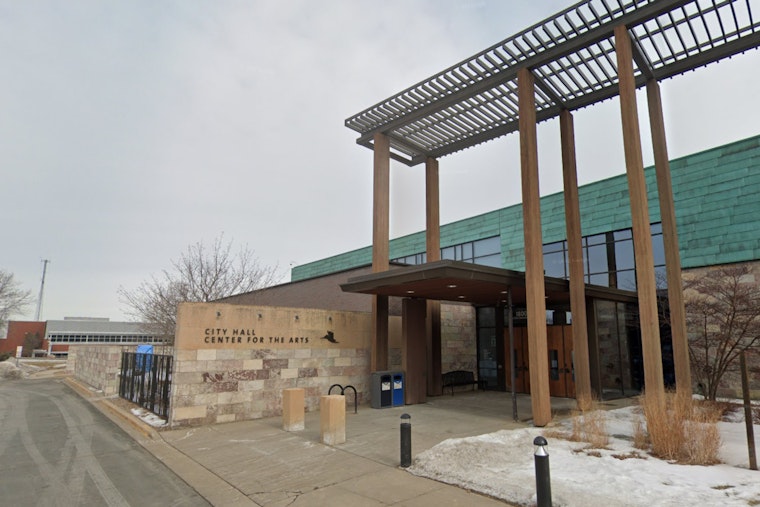 Bloomington Public Health Touts Mental Health Advancements and Infectious Disease Control in 2024 Report for Bloomington, Edina, Richfield