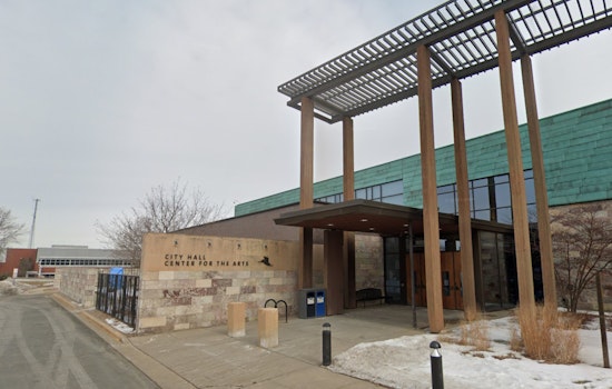 Bloomington Public Health Touts Mental Health Advancements and Infectious Disease Control in 2024 Report for Bloomington, Edina, Richfield