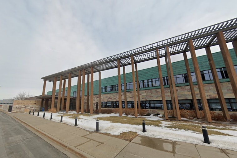 Bloomington Residents Invited to Discuss Sewer Charge Amendments at City Council Hearing on June 30