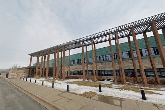 Bloomington Residents Invited to Discuss Sewer Charge Amendments at City Council Hearing on June 30