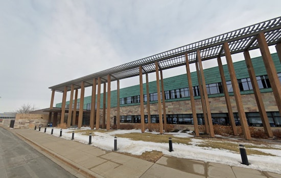 Bloomington Residents Invited to Discuss Sewer Charge Amendments at City Council Hearing on June 30
