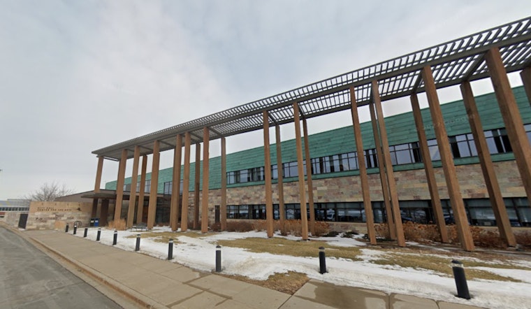 Bloomington Residents Invited to Discuss Sewer Charge Amendments at City Council Hearing on June 30