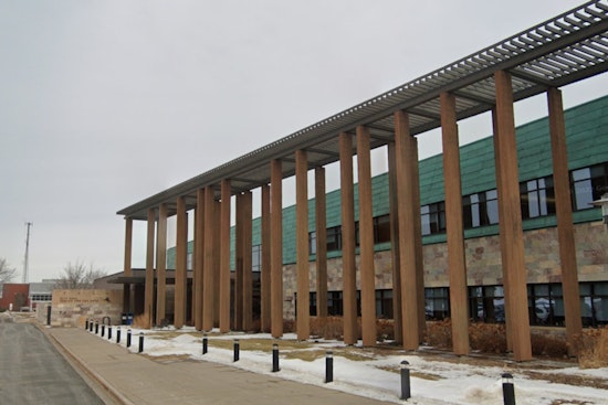 Bloomington Residents Invited to Voice Opinions on Blue Sky School's Proposed Relocation at Public Hearing