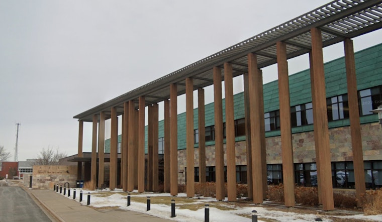 Bloomington Residents Invited to Voice Opinions on Blue Sky School's Proposed Relocation at Public Hearing