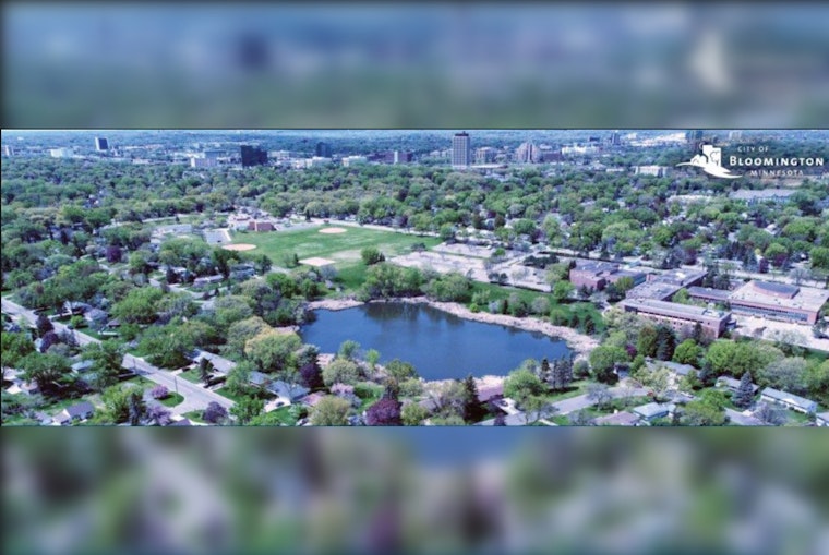 Bloomington Seeks Resident Input on City Services in Annual National Community Survey