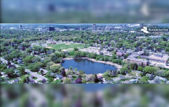 Bloomington Seeks Resident Input on City Services in Annual National Community Survey