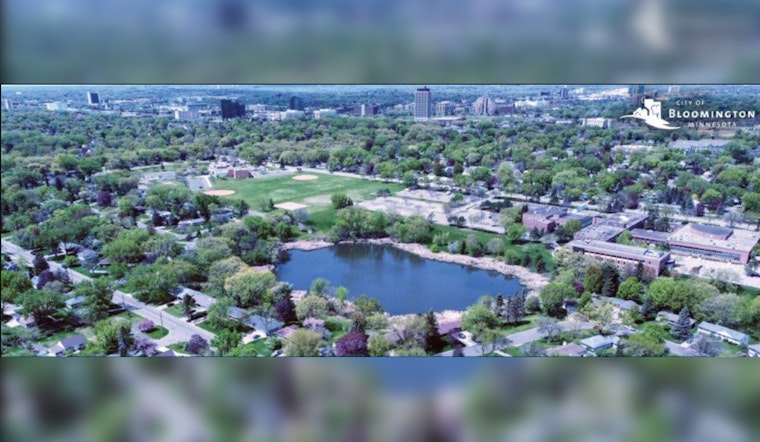 Bloomington Seeks Resident Input on City Services in Annual National Community Survey