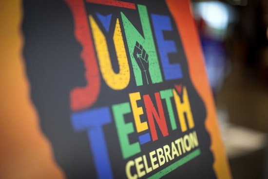 Bloomington to Host Vibrant Juneteenth Celebration at Valley View Middle School With Music, Dance, and History